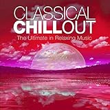 Holberg Suite For String Orchestra, Op. 40: II. Sarabande