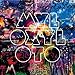 Price comparison product image Mylo Xyloto [VINYL]