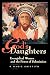 God's Daughters: Evangelical Women and the Power of Submission