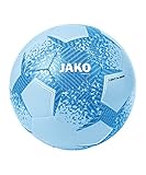 JAKO