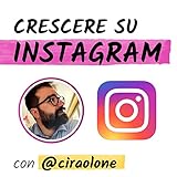 Andrea Ciraolo