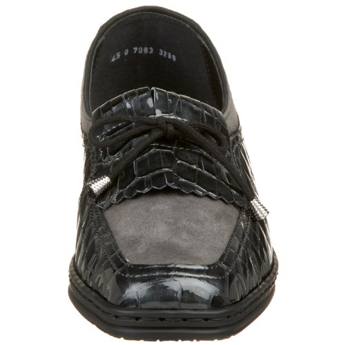 Image of ara Women's Rachel Penny Loafer