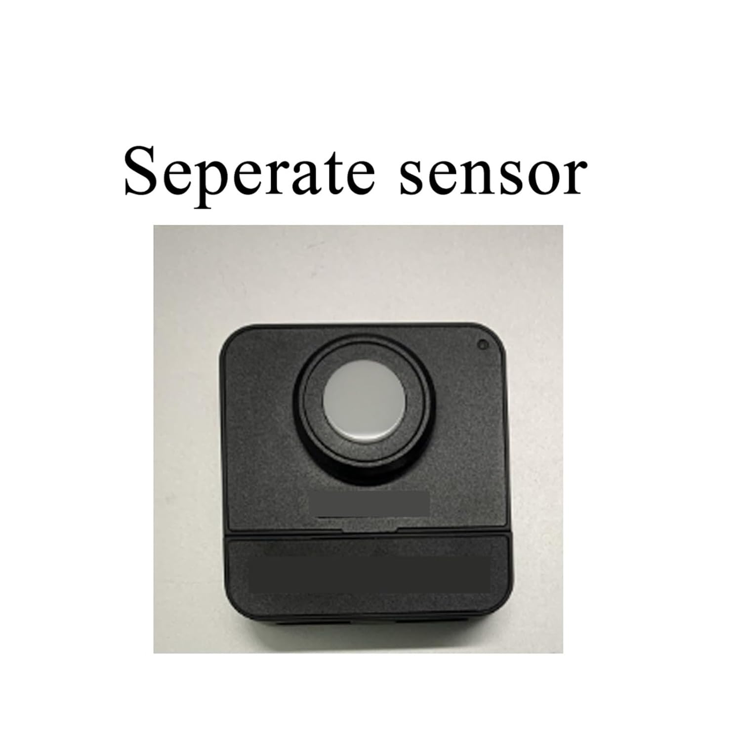 Spectrometers, Light Spectrum PAR PPFD Meter Spectrometer for LED Grow Lighting Use
