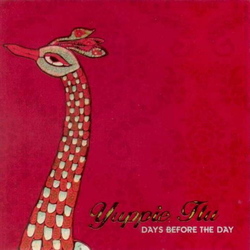 Days Before the Day