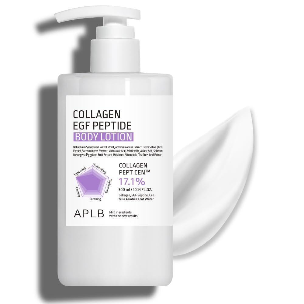 ボディローション A Amazon | hersteller ボディローション 300ml デザートウッド
