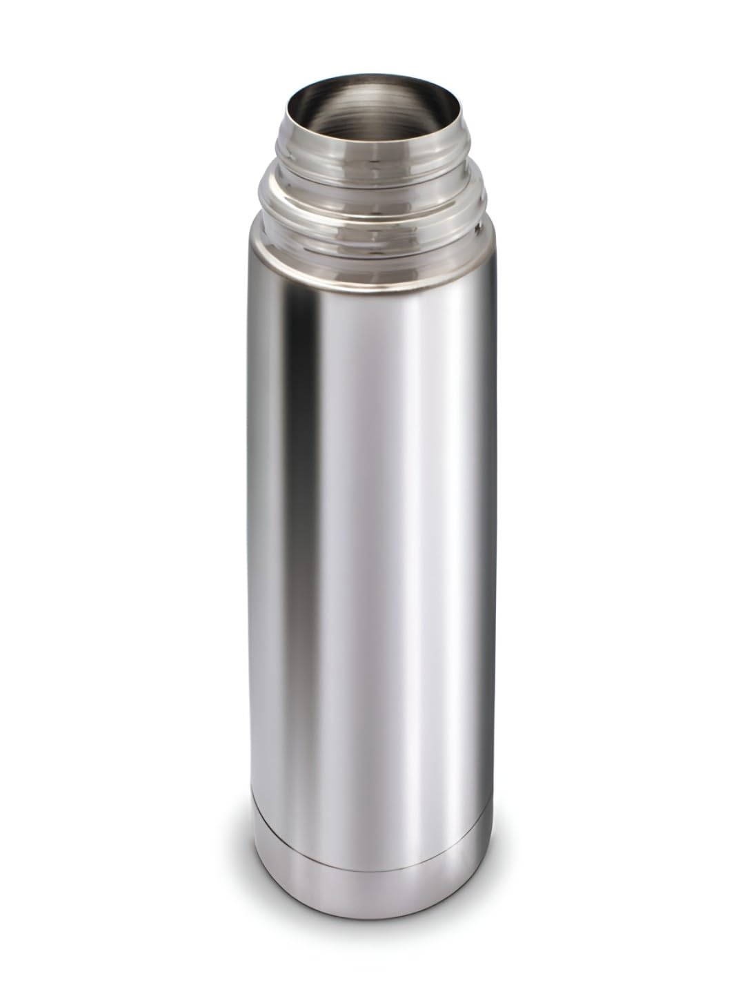 Borraccia in acciaio inox-28713116