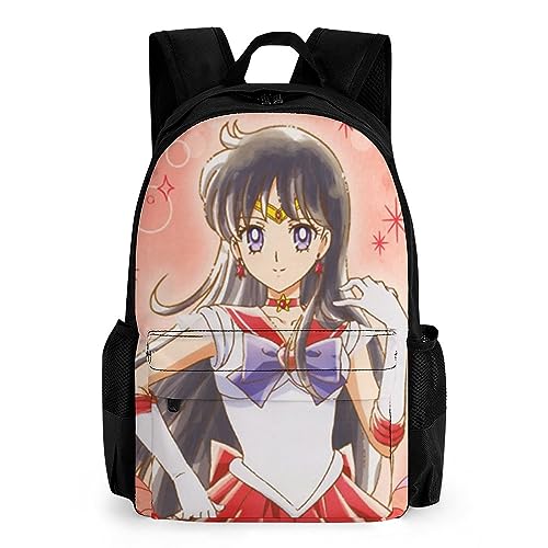 アニメグッズ　大量まとめ　萌え系　美少女　一番くじ　クッション　リュック　掛時計 アニメグッズ 大量まとめ 萌え系 美少女 一番くじ クッション