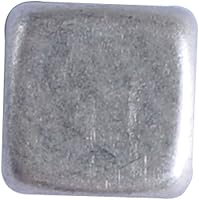 Vista 2 de Fusible de impresora - 0453.375MR para Mimaki JV33 / CJV30 Placa Principal 10PCS/Empaquetado