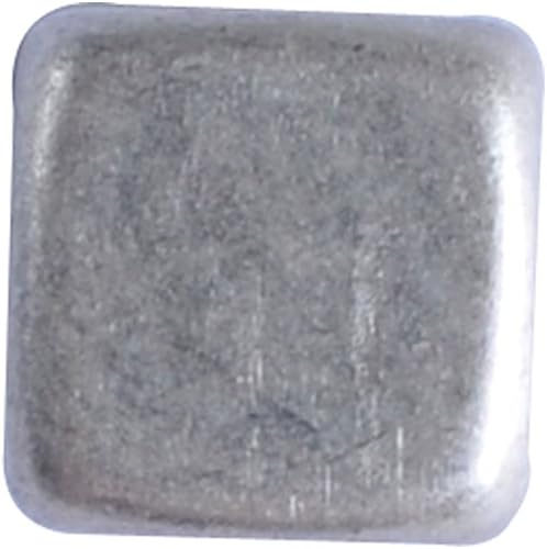 Miniatura 5 de Fusible de impresora - 0453.375MR para Mimaki JV33 CJV30 Placa Principal 10PCSEmpaquetado