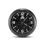 Satisfaction garantie à 100 % --- Pour toute question, n'hésitez pas à nous contacter. Nous vous répondrons dans les plus brefs délais et mettrons tout en œuvre pour vous offrir une excellente expérience d'achat