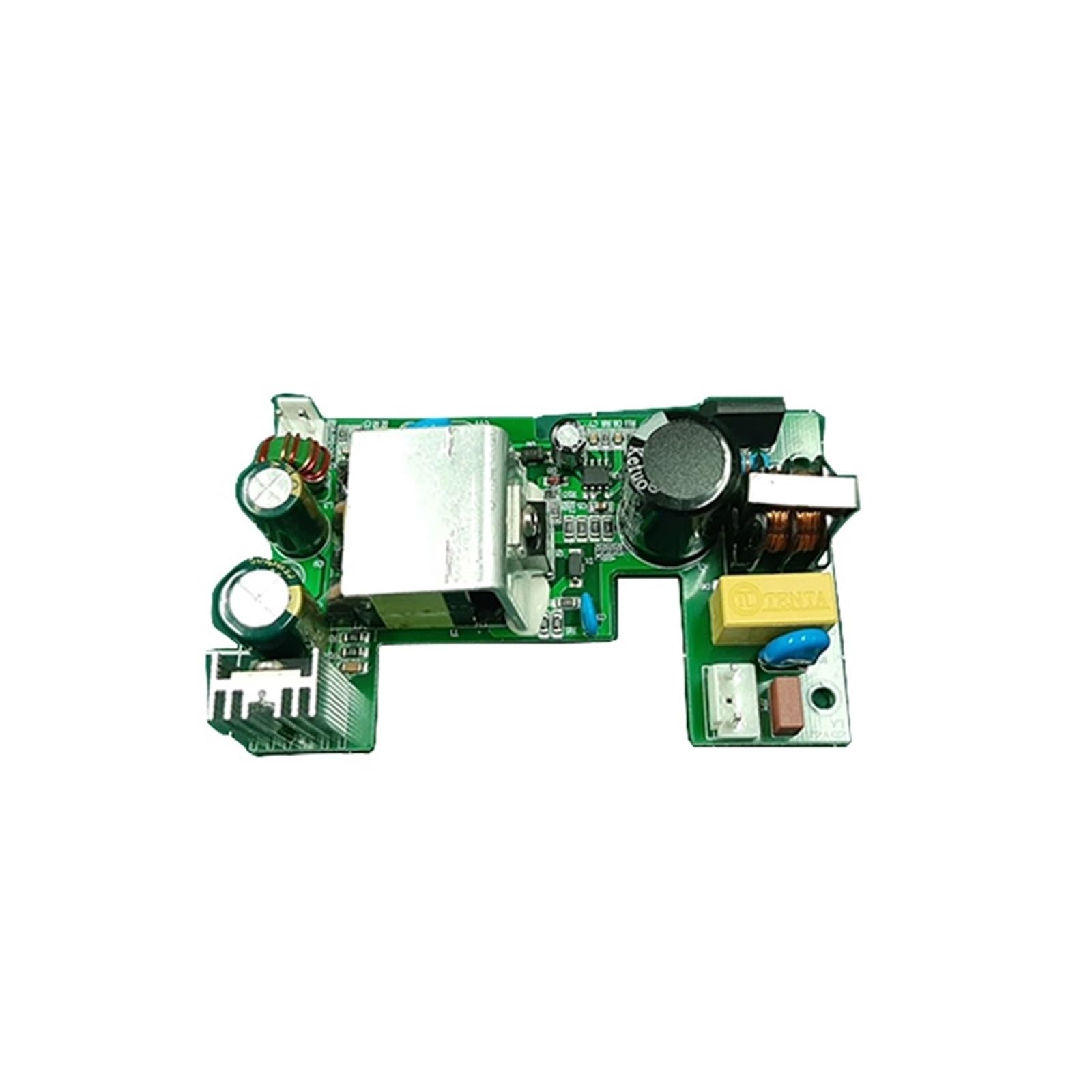 Dévidoir automatique de ruban adhésif, Pièces de machine de découpe de ruban automatique Boîte à couteaux Distributeur de ruban électrique Accessoires Composants Des coupes précises à chaque fois(220)
