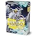 Dragon Shield Matte Mini Japanese White 60 ct Card Sleeves Individual Pack