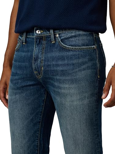 Image of JOE'S JEANS The Classic 32 inch Inseam