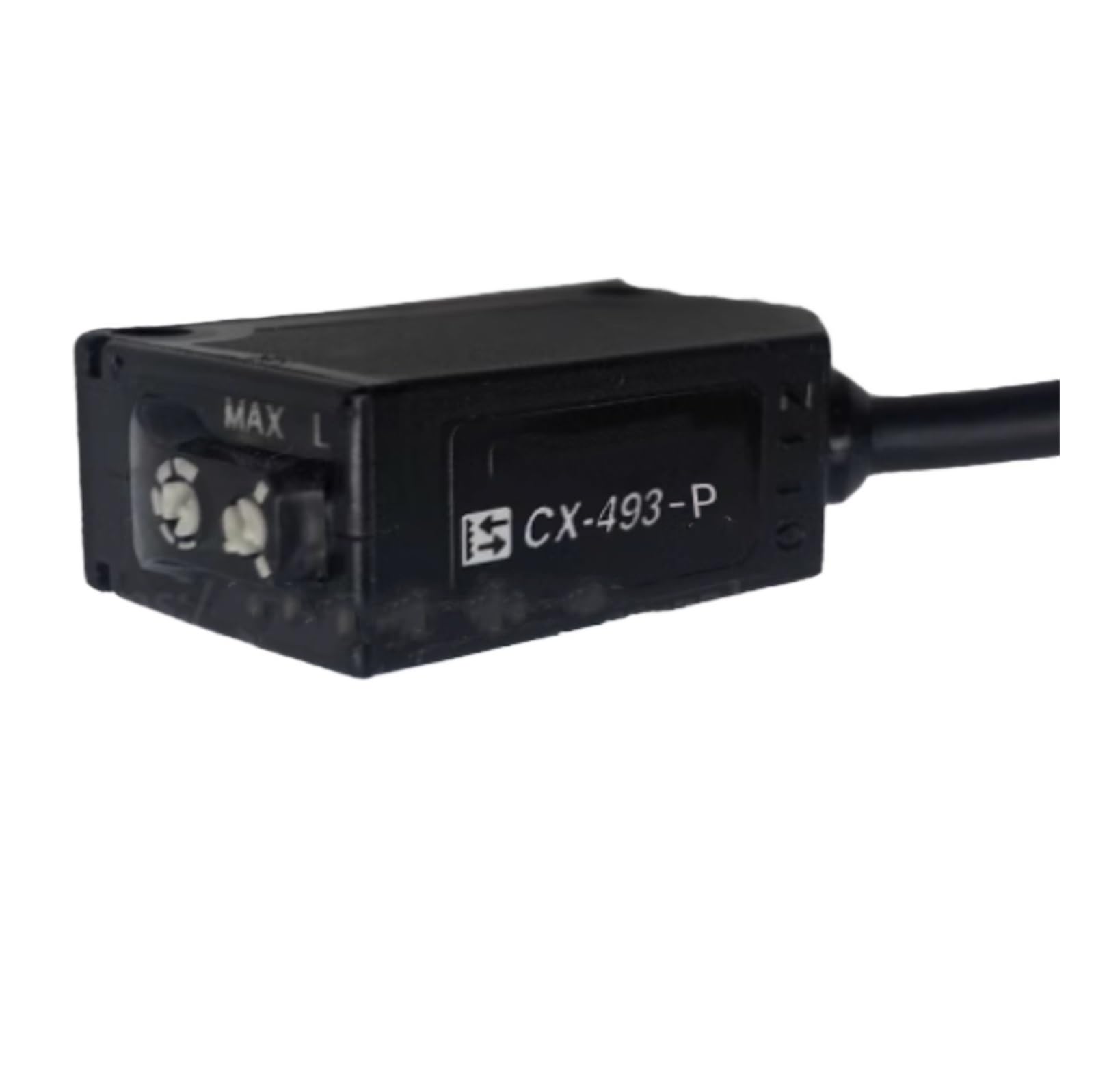 PXQCHAVLN CX-493-P photoelectric Switch Sensor