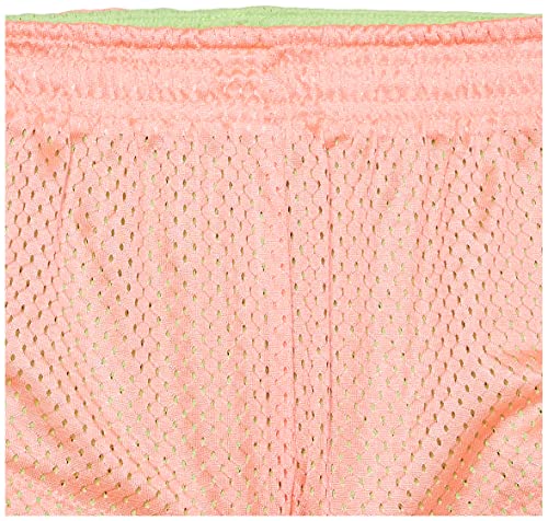Image of Juicy Couture Girls' 2 Pieces Shorts Set