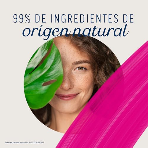 Opiniones y reviews de Nair cera más recomendados. 12 Imagen adicional