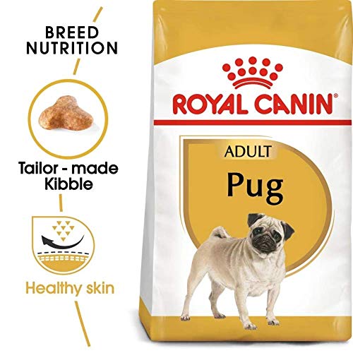 Royal Canin Mops, 7,5 kg