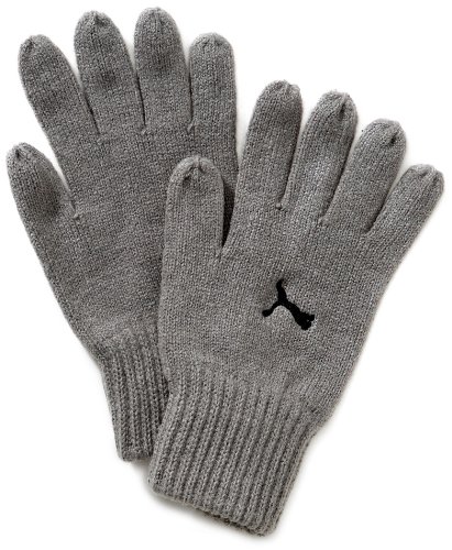 Puma Coppia di Guanti Fundamentals