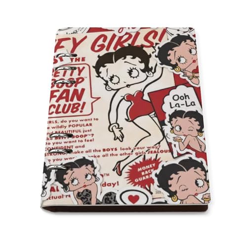 xeB VXe蒠 PU m[g oC_[m[g A5TCY 蒠 XPW[ 6 U[ L L^m[g [Y[t lߑւ  oC_[O [p v[g 蕨 q w