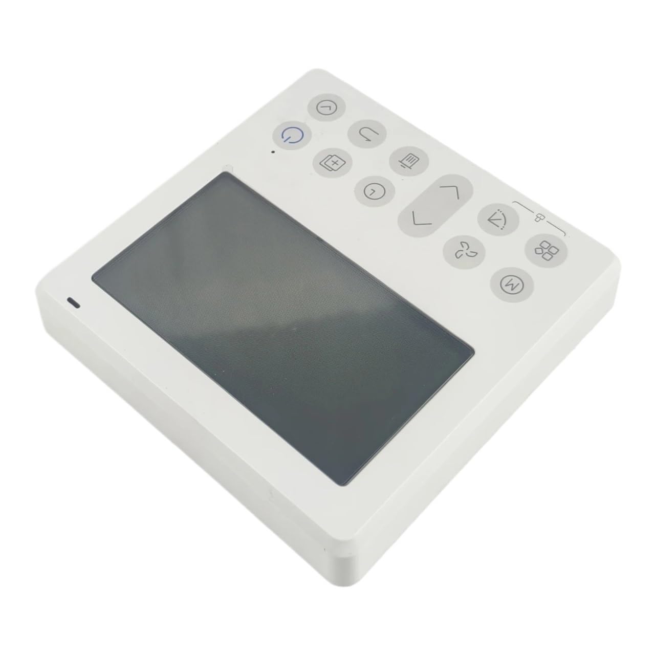 Controller Di Linea KJR-120N(X6W)/BGEF For Parti E Accessori Di Climatizzazione Domestica Centralizzata 17317100009396