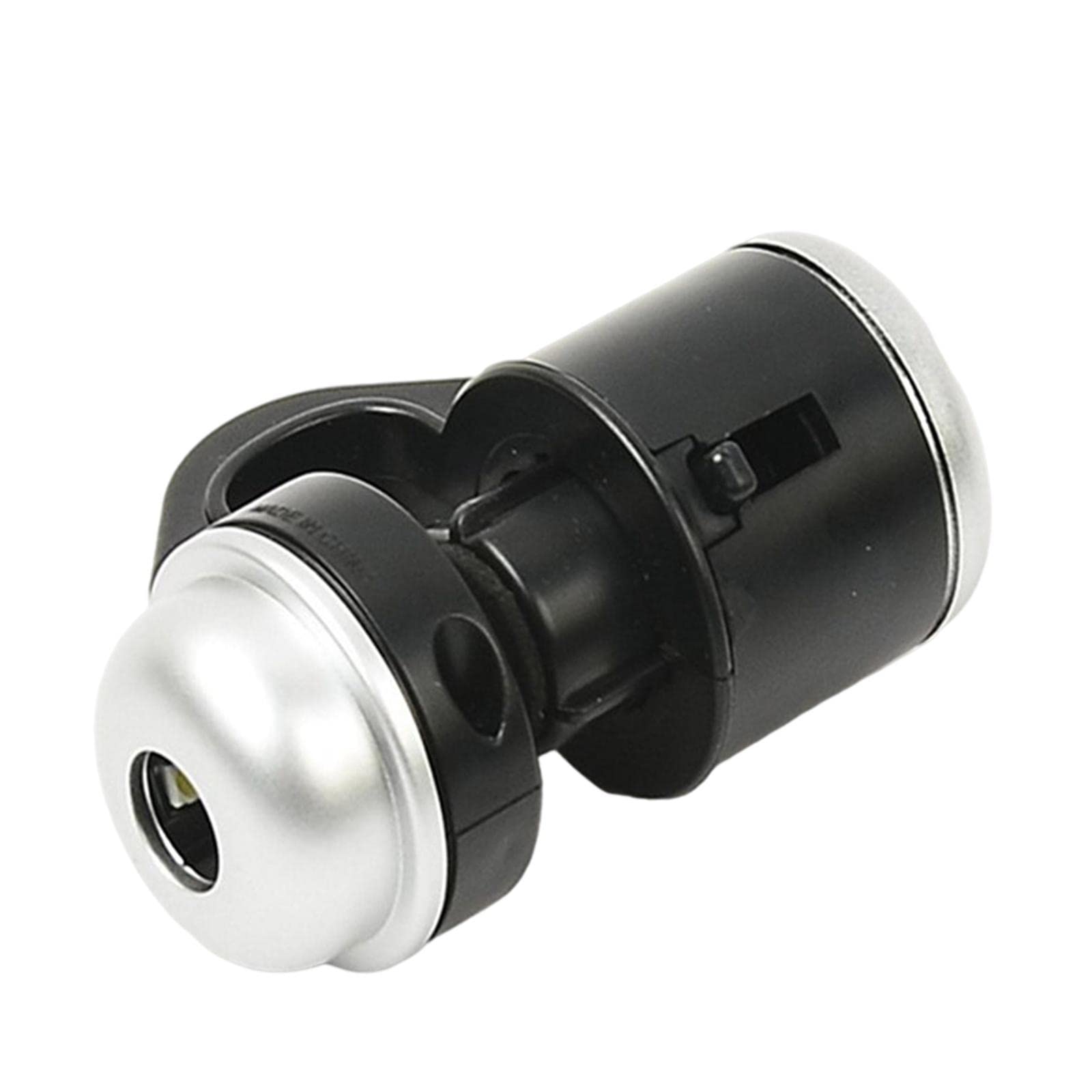 VELURA 30 Times External LED Stereo Microscope Magnifier Clip On for mobile phones|Business & Industrial|Business & Industrial|Business & Industrial-image-17