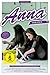 Produktbild Anna - Der Film