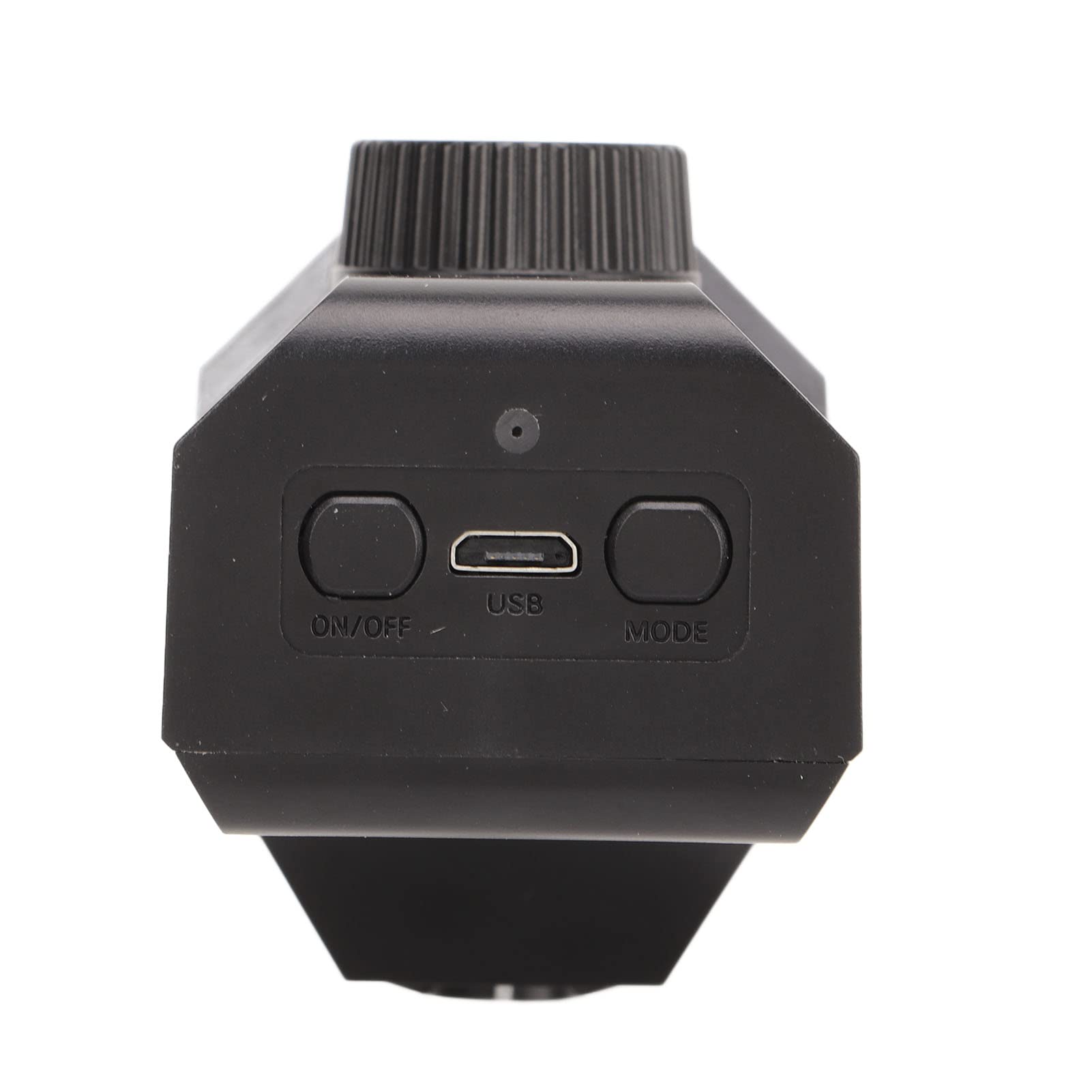 Bewinner Télescope Numérique Intelligent pour Enfants Débutants, Caméra Monoculaire Zoom 70X 1920x1080 avec Trépied, Prise en du Télescope de Voyage, Détection Mobile,