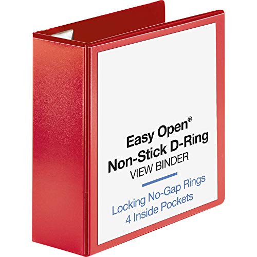 Classeur Sparco MP3 MP4 idéal pour organiser vos recettes et cours