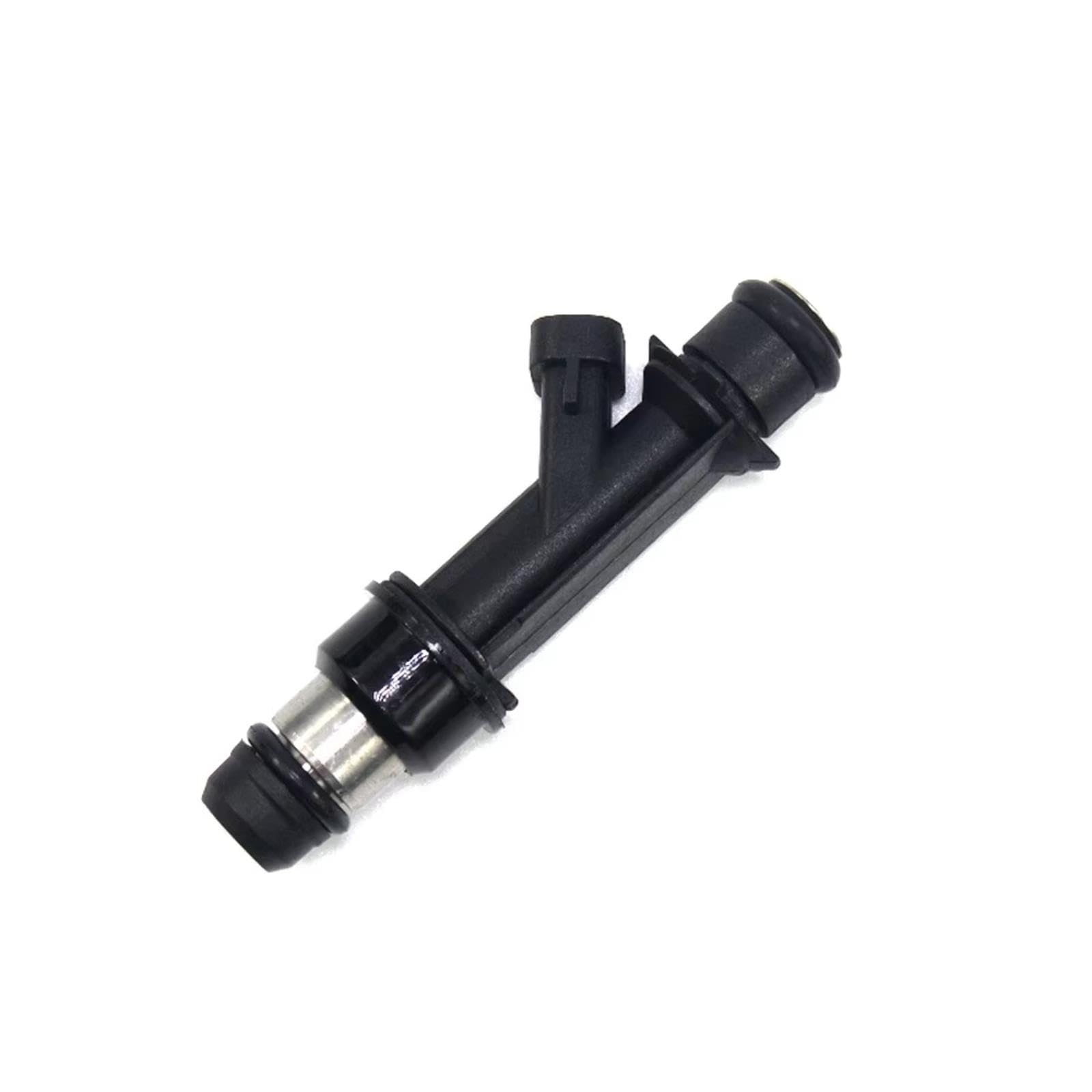 Injecteurs Carburant Pour Chevy Pour Cavalier 1999-2002 Pour Malibu 1999