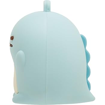 すみっコぐらし　マスコットキーホルダー Amazon.co.jp: AB14909 すみっコぐらし マスコットキーホルダー