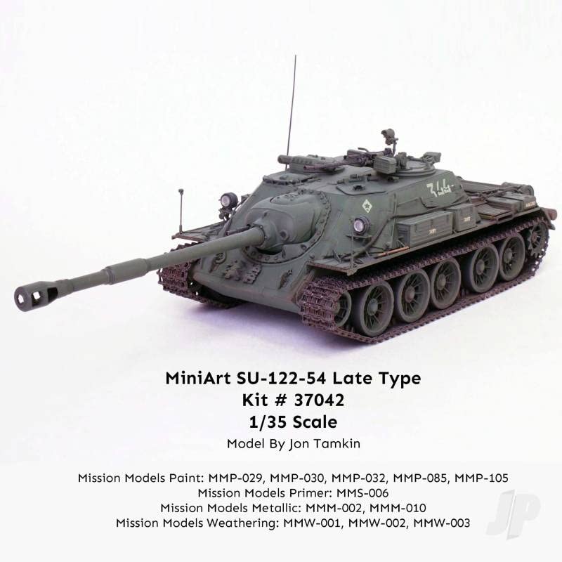 Amazon | MMP-030 ダークオリーブグリーン(褪色1) FS34096 30ml
