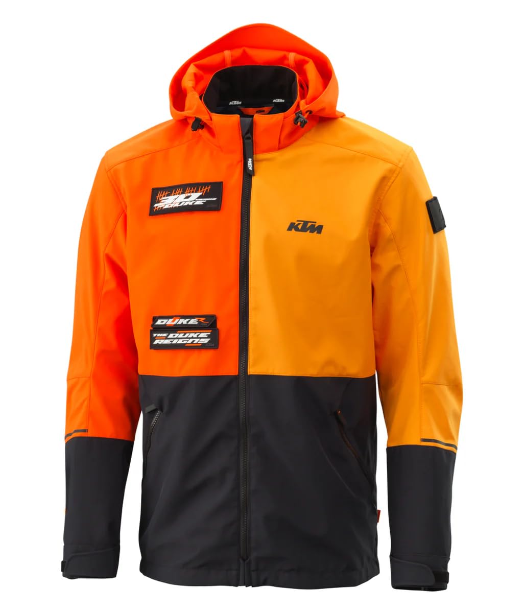 product_img5