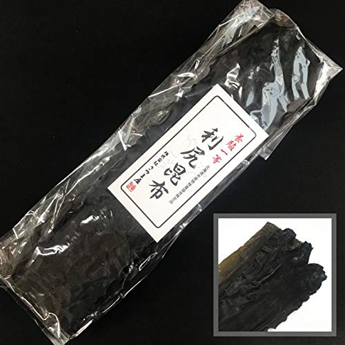 {B Kz 1 300g kCY 當 K t kC  z  VRK