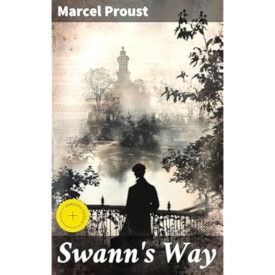 Swann's Way