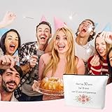 Zoom IMG-2 sidaopiu idee regalo donna 30 Zoom IMG-2 sidaopiu idee regalo donna 30