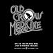 Old Crow Medicine Show - Live From The Orange Peel And Tennessee Theatre