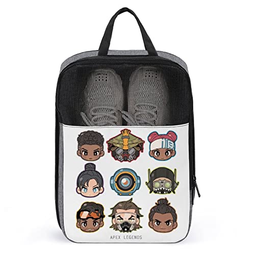 APEX V[YP[X V[YobO V[Y C C V[Y C[P[X V[Y{bNX y h  ho @\ [obO [ ֗ s o X|[c AEghA wZ ƒp