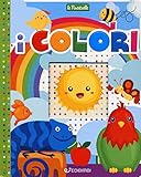 i colori. ediz. a colori