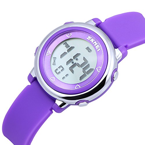 Zeiger KW027-FR