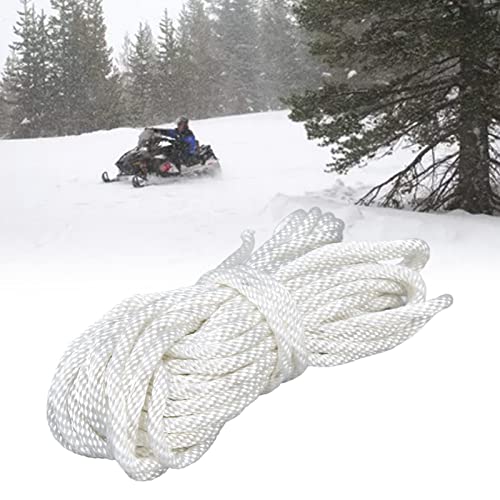 Recoil Starter Rope - Image 4