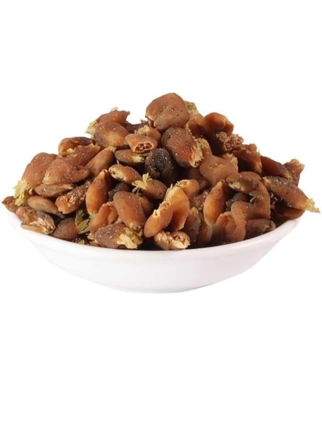 generic Dried Mahua Flowers, 1 kg, Madhuca Longifolia, Traditional Indian Village Tree Product-picture-26