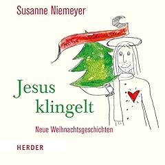 Jesus klingelt Titelbild