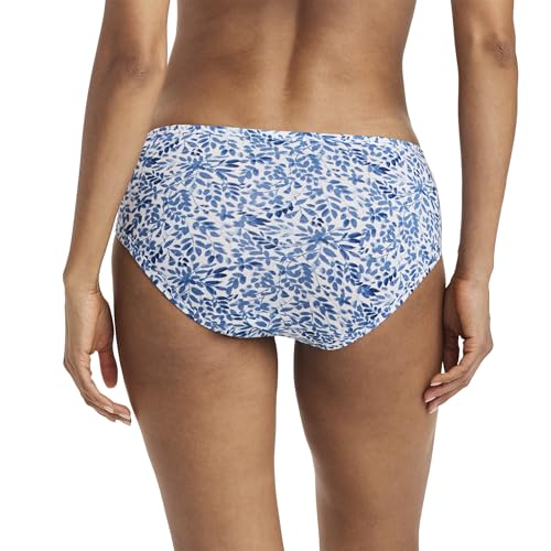 Image of Jockey Women's Underwear Elance Bikini - 6 Pack