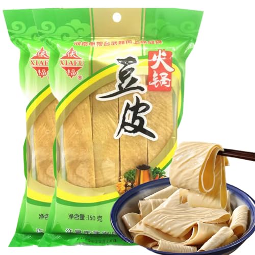 DAMAICHUHAI {Y    150gbΓ K{ Hށb  ̔ 哤i ܂ ۑH