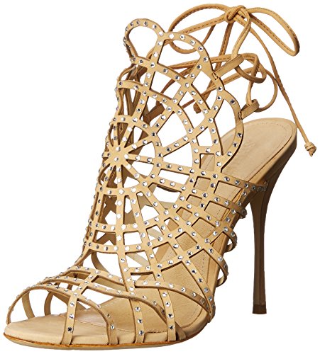 Schutz Women's Kalana Dress Sandal