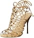 Schutz Women's Kalana Dress Sandal