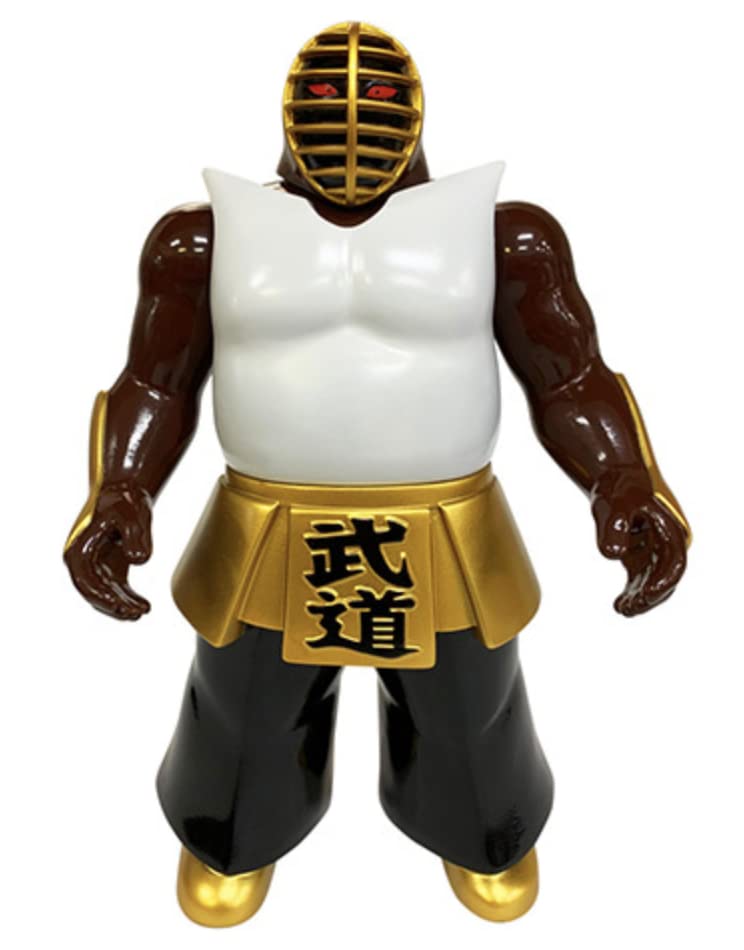 NSCファイブスタートイ限定悪魔将軍ROLLING CRADLE別注カラーver ROLLING CRADLE限定☆悪魔将軍3/3発売!! | ファイブスタートイ