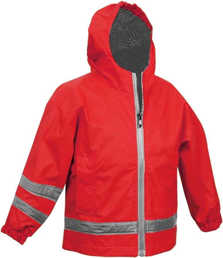 PUMA（プーマ） （キッズ）ジュニア リバーシブル パッファー