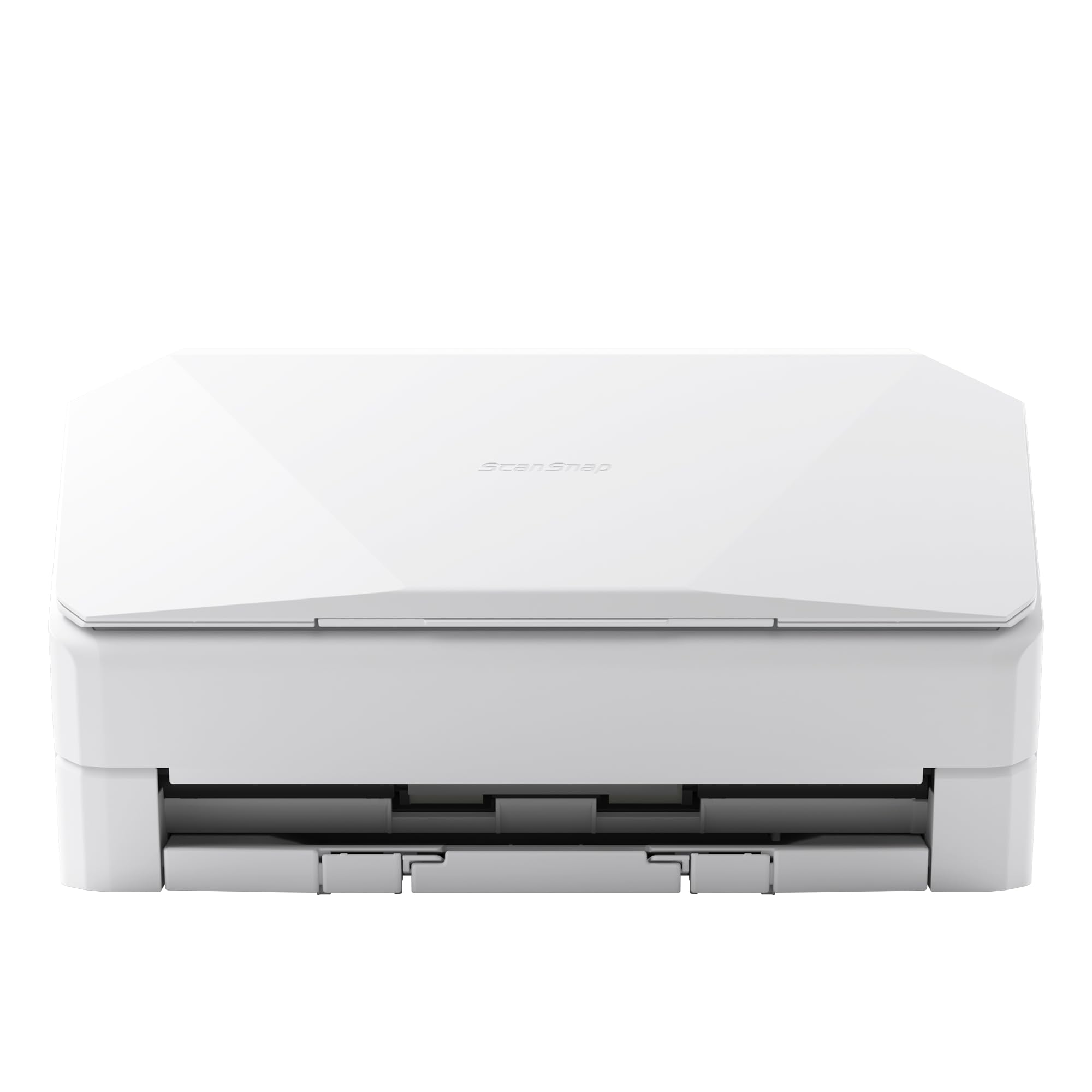 Ricoh SCANSNAP IX2500 Scanner A4
