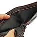 Men's Wallet Compatible for Assassin's Creed Wallets With Coin Pocket Purse